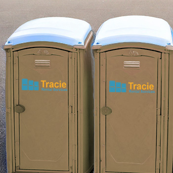 Portable Handwashing Stations/Sinks